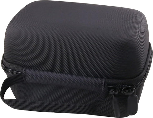 ZV-E10 II/ZV-E10/ZV-E10L 16-50mm WERJIA Hard Carrying Case Compatible with Sony Alpha Mirrorless Digital CameraFit