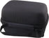 ZV-E10 II/ZV-E10/ZV-E10L 16-50mm WERJIA Hard Carrying Case Compatible with Sony Alpha Mirrorless Digital CameraFit