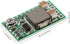 Weewooday 20 Pieces Mini Voltage Reducer Module, Adjustable DC 4.5-24V to 5V 3A Buck Converter Power Supply