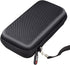Hard Travel Case Replacement for Anker 325/535 Power Bank PowerCore 20K Portable Charger 20000mAh