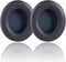 Replacement Ear Pads for Beats Studio 2 & 3 Wired & Wireless Headphones, Cushions with Memory Noise Isolation Foam
