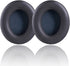 Replacement Ear Pads for Beats Studio 2 & 3 Wired & Wireless Headphones, Cushions with Memory Noise Isolation Foam