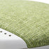 Generic Pillow Sleep Speaker - White Noise Sound Machine, Ultra-Thin Portable Device Featuring Adjustable Timer