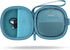 Hard Case for Bose SoundLink Micro Bluetooth Speaker (Blue Case)