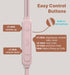 Headphones,3.5mm Earbuds,30dB Plugs,2g Hmusic Sleep Wired Sleeping Noise Isolate Sleep Lightweight, Ultra-Soft