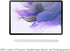 Tab S7 FE Pen Replacement for Samsung Galaxy Tab S7 FE, Stylus S Pen SM-T730, SM-T733, SM-T736B (without Bluetooth) +