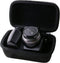 JINMEI Hard EVA Carrying Case for Kodak PIXPRO AZ255/AZ252 Point & Shoot Digital Camera