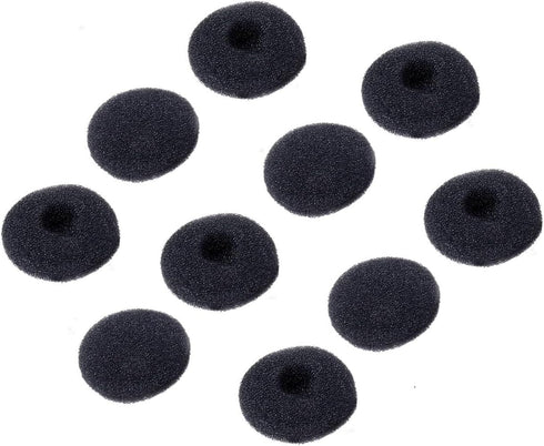 Spectra Transcription Headset Ear Cushions (5 Pair)