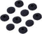 Spectra Transcription Headset Ear Cushions (5 Pair)