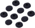 Spectra Transcription Headset Ear Cushions (5 Pair)