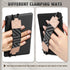 6-8" MoKo Security Hand-Strap for Kindle eReaders Fire Tablet, Kindle/Kobo/Voyaga/Lenovo/Sony Kindle E-Book Tablet