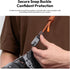 CSS2 ULANZI U-Snap Camera Strap