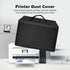 7955e/7958e/for ET-15000 Mobile and Tablet Printer Cover for HP ENVY Inspire Epson Wireless All-in-One Color Inkjet