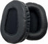 B650-xt Earpads Replacement Cushions with Memory Foam, Compatible with VXI BlueParrott B650-XT Bluetooth Headset