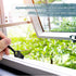 Keyboard Cleaning Brush, 6 Pcs Plastic Handle Nylon Anti Static Brush Kit for Computer Keyboard, Laptop, Phone Cleaning