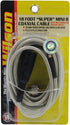 305-830 18-Foot PL-259/FME 18FT Wilson Belden Coax Cable with Connectors