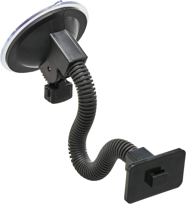 Bully Dog T-Slot Windshield Mount for GT and Watchdog Models