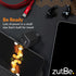 30W Mini Wall Charger with Fixed Prongs, Compact USB-C Power Delivery PD for iPhone 15/14/13/12 Pro/Pro Max