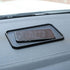 NOENNULL Mobile Phone Holder Mat Dashboard Anti Slip Mat Silicone Anti Skid Car Dash Cell Phone Holder Pad Tray