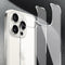 iPhone 15 Pro Max Back Glass Protector (3-Pack) - Crystal Clear Tempered Glass for 6.7" iPhone 15 Pro Max.