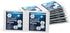 MED PRIDE Premoistened Lens Wipes, Anti-Static, Anti-Fog, Quick-Dry & Scratch-Free, 100 Cleaning Cloths