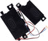 Deal4GO Internal Speaker Assembly 00JT435 Replacement for Lenovo ThinkPad T550 T560 W550s P50s