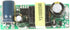 NOYITO AC to DC Precision Buck Power Supply Module, AC 120V 100V-264V to 5V 600mA Isolated