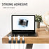 6 PCS Cable Organizer, Charger Organizer, Cord Holder for USB Charger Cable, Ideal Cable Management for Cars,