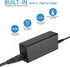 KONKIN BOO 12V 3A 01 T800 7" 3D AK36WG-1200300DP AK36WG-1200300U AC Adapter Compatible with Creality Sonic Pad S-Pad