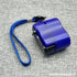 Hand Crank Generator 5V Portable Charger for Cell Phone, Emergency USB Charger for Outdoor