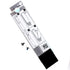 Slot 2 Second 2280 M.2 SSD Heatsink Cover for Dell G7 15 Gaming Laptop