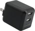Smartish 2 Port USB Wall Charger - Charge Shack Maximum Speed 4.8 Amp Quick Charger for iPhone Android Devices