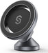 SYNCWIRE MagSafe Car Mount - 360° Rotation Magnetic Phone Holder for Car Dashboard, Compatible with iPhone 15 Pro Max