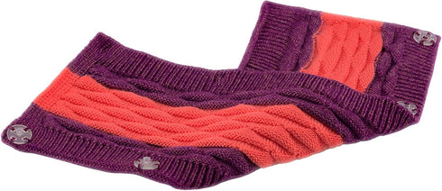 Geekria Knit Fabric Headband Cover, Compatible with Audio-Technica, Beats, Bose, AKG, Sennheiser, Skullcandy, Sony