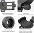 Eyeskey Universal Phone Adapter, Capture Moments with Smartphone through Binoculars, Monoculars, Scopes, Telescopes