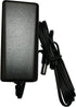 UpBright 29V AC Adapter Compatible with SunJoe MJ401C MJ401C-XR Cordless Electric Lawn Grass Mower