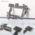 Charging Port Flex Cable Replacement for iPhone 13 with Tools, USB Dock Connector Flex Cable