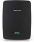Linksys N300 (RE1000) Wireless Dual-Band Range Extender