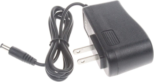 LM YN 16.8V 1A Power Adapter, Li-ion Battery Charger with LED Indicator, Suitable for 14.4V to 16.8V Batteries