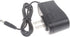 LM YN 16.8V 1A Power Adapter, Li-ion Battery Charger with LED Indicator, Suitable for 14.4V to 16.8V Batteries