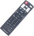 New AKB74955355 Replacement Remote Control for LG Mini Hi-Fi CM4590, CJS45F, CJ87 Home Audio System