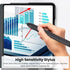 VBESTLIFE CF-20 CF-33 IP65 Stylus Pen for Laptop, High Sensitivity Touch Screen Stylus, Water Proof