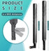 Tellegloww 4 4g 4g Pcs WiFi Antenna Cellular Trail Camera Reveal LTE Trail Camera Replacement Antenna with Rp-SMA Male
