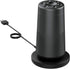 Charging Cradle Compatible with Bose Soundlink Revolve/Revolve+/Revolve Plus, 3.3ft Replacement USB Cable for Soundlink