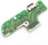 USB Charger Charging Port Dock Connector Ribbon Flex Cable PCB Board Compatible with Moto G9 Power XT2091-3 /XT2091-4