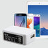 USB Wall Charger – 5V 2A 10W AC Power Adapter for Phone, Tablet and Other USB Powered Devices