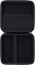 khanka Hard Carrying Case Replacement for Baseus 100W USB C Portable Laptop Charger 20000mAh Power Bank, Case Only