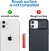 DWTB Phone Kickstand,Multi-Angle Aluminum Cell Phone Kickstand Attachment(Adjustable Angle)(Vertical and Horizontal