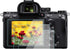a7iii Screen Protector for Sony Alpha a7iii a7siii a7riv ii a7c Camera (3 Pack), WH1916