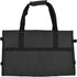 24 Inch 24" Qiilu Monitor Travel Case, Computer Monitor Bag Portable Protective Carrying Case for LCD Screens